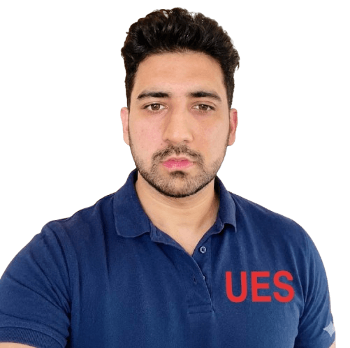 Ismail profile