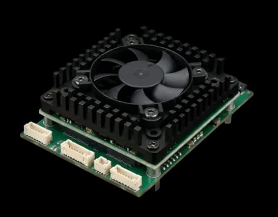 VGM-208